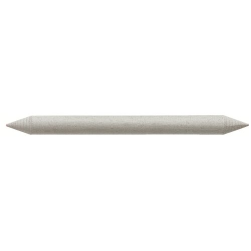 Faber-Castell Papirnat svinčnik za razmazovanje 9125 (Faber Castell - Papirnat) Cene
