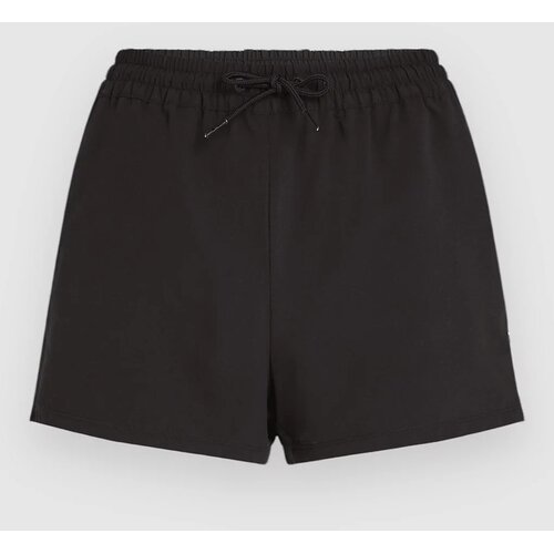 O'neill Essentials 12" Boardshorts black out Cene