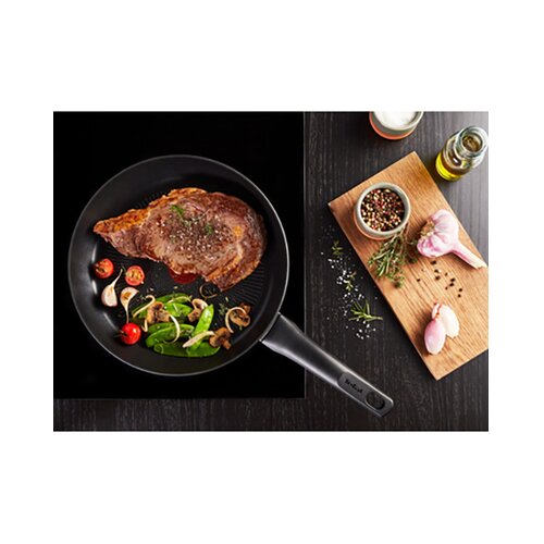 Tefal Aluminijasta ponev &amp;oslash; 26 cm Ultimate &amp;ndash; Tefal Slike