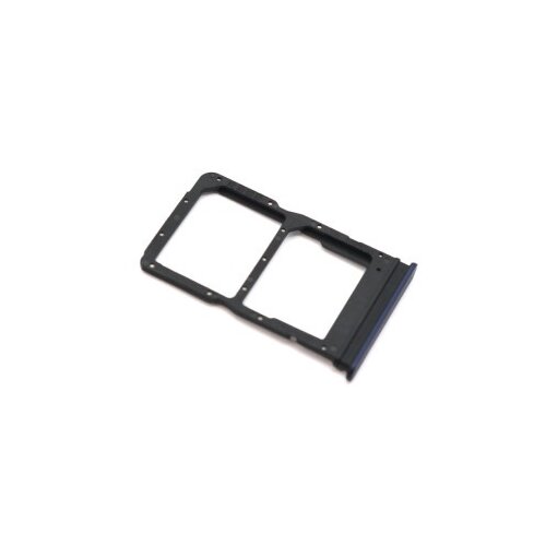  Ulozak sim kartice za honor 90 lite cyan lake ( SD10227 ) Slike
