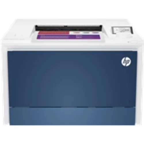 Hp Color LaserJet Pro 4202dn/tiskalnik/barva/laser 4RA87F#B1