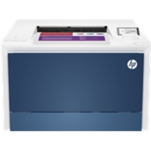 HP Printer Color LaserJet Pro 4202dn 4RA87F#B19 Cijene
