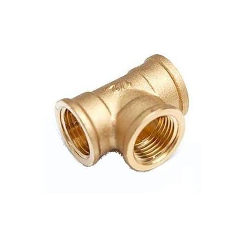  EVS T KOMAD MESING 1-2" 535004 Cene