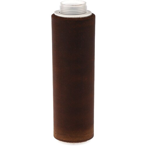 Geyser Zamenski filterski uložak sa navojem Aragon 2 10SL (2-5 L/min) za Filter Classic (za tvrdu vodu) Cene