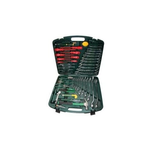 Womax set ručnog alata 60kom ( 0545610 ) Cene