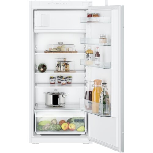 Siemens IQ100 KI42LNSE0 Vgradni z 122,5 Cene