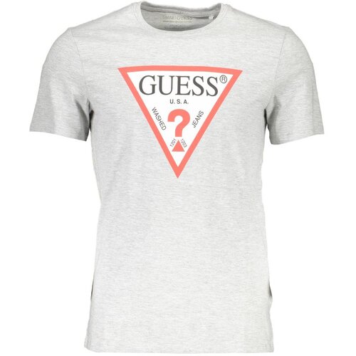 Guess Jeans muška majica kratkih rukava Cene