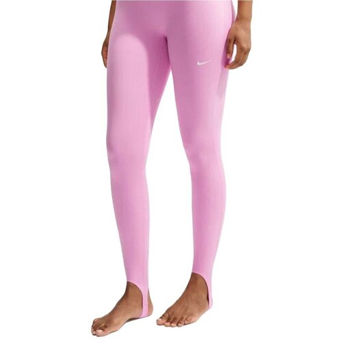 Nike W nk1 df stirrup tight Cene