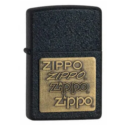 Zippo 363 upaljač-pewter Slike