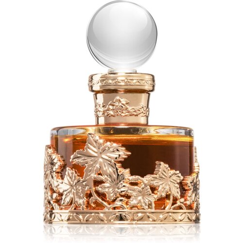 Swiss Arabian Oud Malaki parfumirano olje uniseks 25 ml Cene