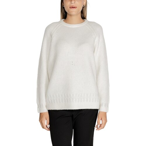 Guess LS CN CABLE MARGOT W4BR0O Z3LG0 Bijela Cijene