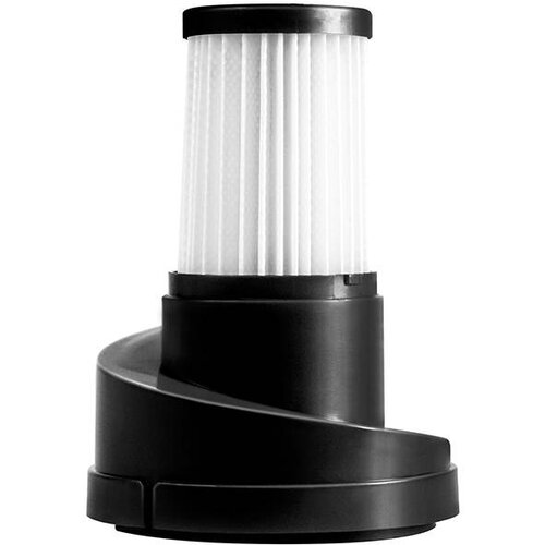 Deerma Filter za DX600, (20628378) Slike