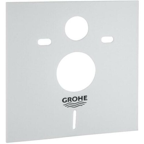 Grohe Zvočna izolacija za podometni kotliček Cene