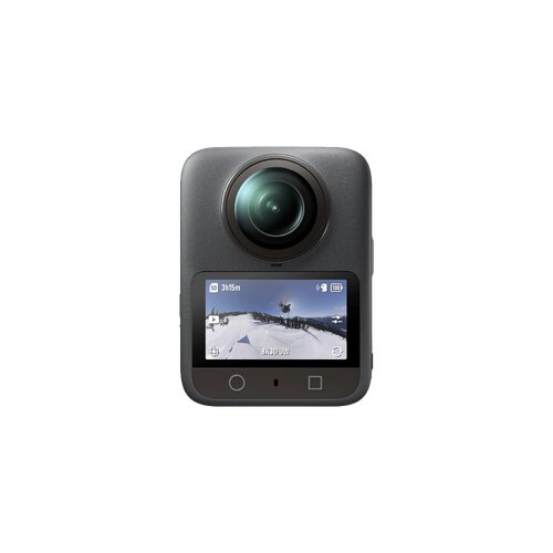 Dji Osmo 360 Adventure Combo Cijene