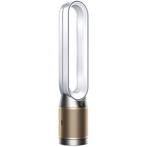 Dyson ventilator in čistilec zraka TP09 pro Slike