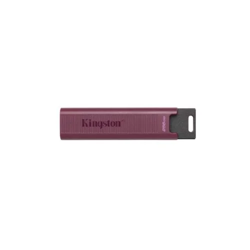 Kingston FD 256GB USB-A stick DataTraveler MAXR/W: 1000/900MBs