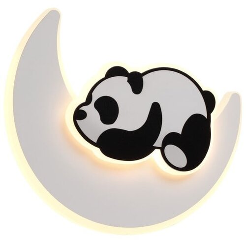  led zidna lampa DF4908-12Z wh Slike