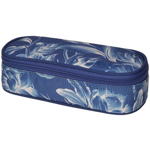 Tts Pernica Prazna MY BAG 08/18 Cijene