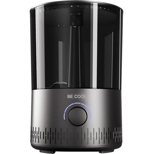 BE COOL Air humidifier for hot and cold air BCLB2402S Cijene