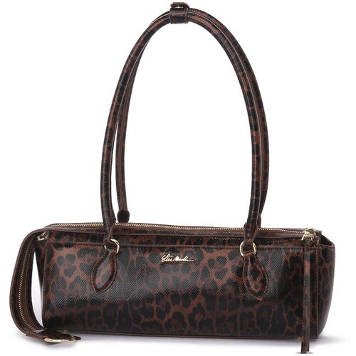 Steve Madden Torbe LEO BREMY Kostanjeva Cene