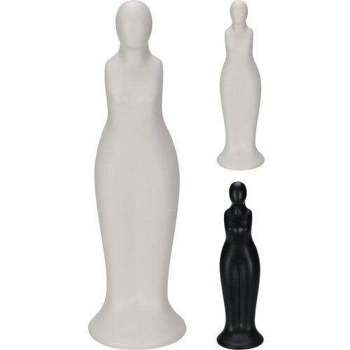  VAZA STATUA SORTO Cene