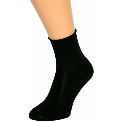 Bratex Woman's Socks D-71 Cene