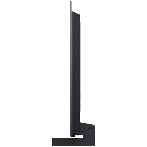 LG OLED42C5ELB 4K OLED televizor evo 106 cm (42&amp;quot;) Slike