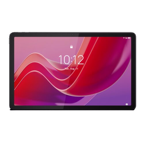 Lenovo tablet M11 TB-330XU IPS 11&amp;quot; /OC 2.0GHz/4GB/128GB/8MP/WLAN/LTE/siva Slike