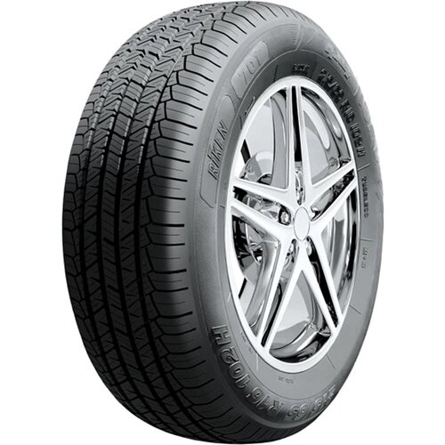 Sebring 701 ( 225/55 R18 98V ) Cijene