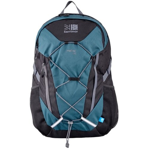 Karrimor Nahrbtniki KR15049I Modra Cene