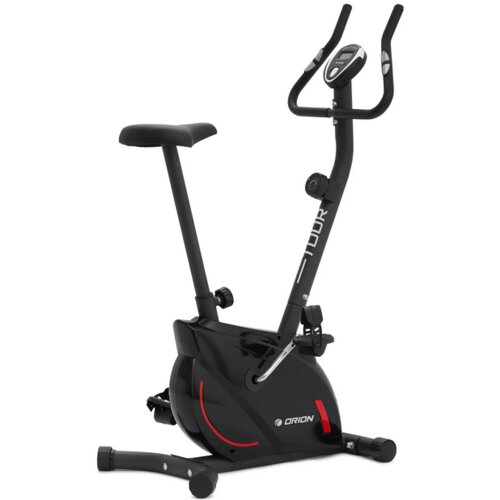 Orion Fitness Sobni bicikl Orion Tour Cene