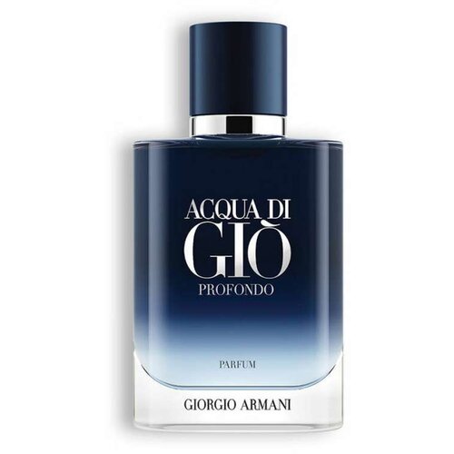 Parfem za muškarce Giorgio Armani ACQUA DI GIÒ POUR HOMME EDP 50 ml Cene
