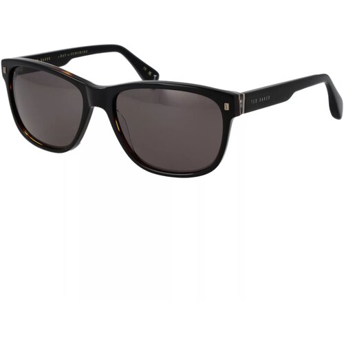Ted Baker Naočare za sunce TB 1753 001 Slike