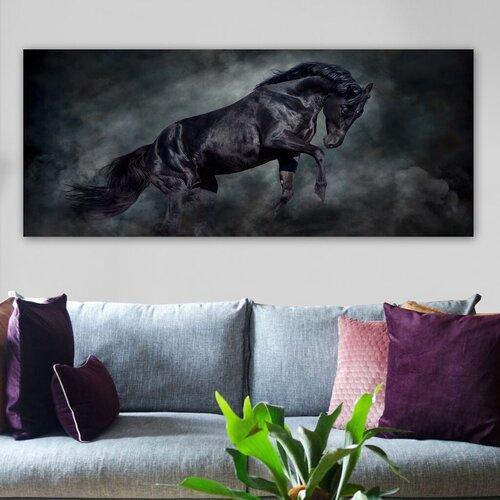 Wallity Slika YTY670323892_50120, 50x120 cm Cene