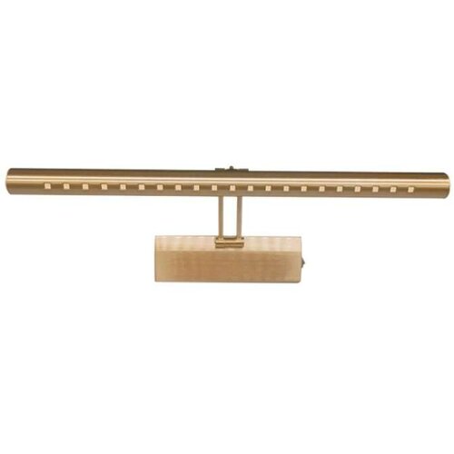 Ningbo Homer Electronics Lighting Co., Ltd. Zidna LED lampa 5W Slike