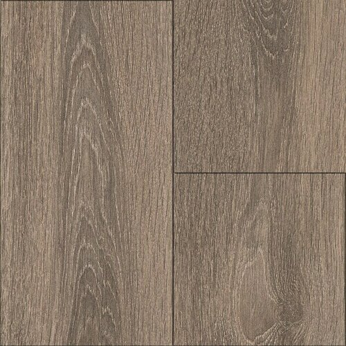 LOGOCLIC Uzorak laminata Vinto Eiche Assisi (296 x 195 x 1 mm, Rustikalni pod) Slike