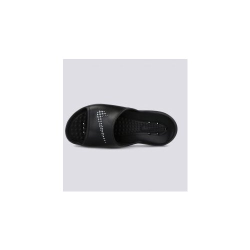 Nike ženske papuce w victori one shwr slide w Cene