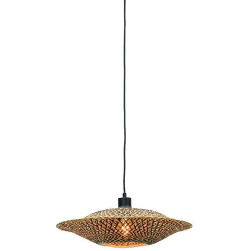 Good&Mojo VISEČA SVETILKA GOOD&MOJO 44/12 cm 40 W E27 Cene