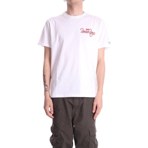 Mc2 Saint Barth TSHM001 Slike