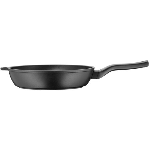 Wmf PONEV PERMADUR PREMIUM, &amp;Oslash; 28 28 cm PTFE-prevleka proti prijemanju Slike