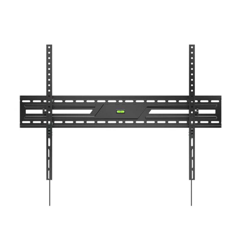  Zidni nosač GEMBIRD WM-100T-01, 43&rdquo;-100&rdquo;, TV... Cijene