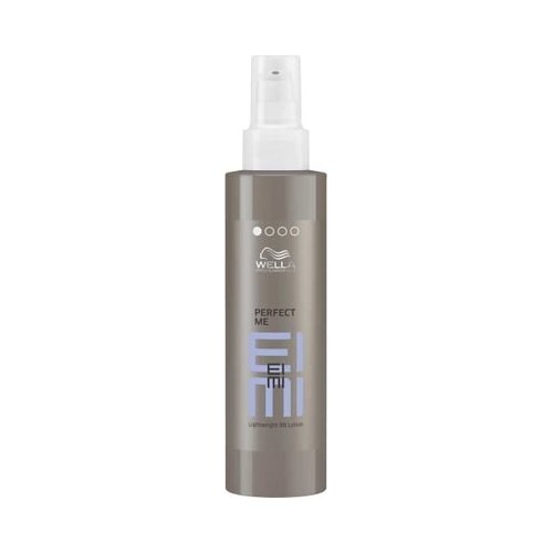 Wella Eimi perfect me styling lotion Cene