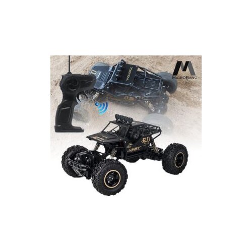  Dječiji auto igračka na daljinski RC Cijene