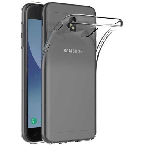  SILIKON J3 2017 PROVIDNA SAMSUNG EUROPE VERSION PLATOON Slike