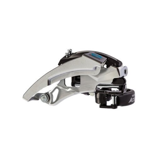 Shimano acera prednji menja&#269 31.8mm top fd-m360 ( 191123 ) Cene