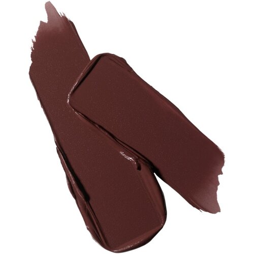 MAC Cosmetics M&amp;middot;A&amp;middot;Cximal Silky Matte Lipstick matirajući ruž za usne nijansa Antique Velvet 3,5 g Slike