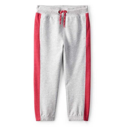 Carter's donji deo za dečake Cene