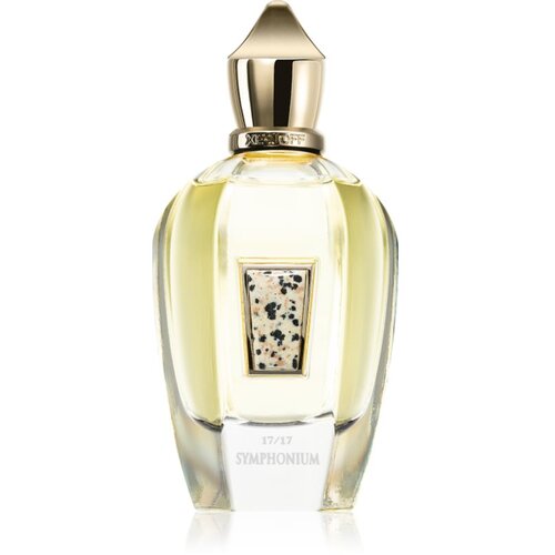 Xerjoff XJ 17/17 Symphonium Parfum 100 ml parfum unisex Cene