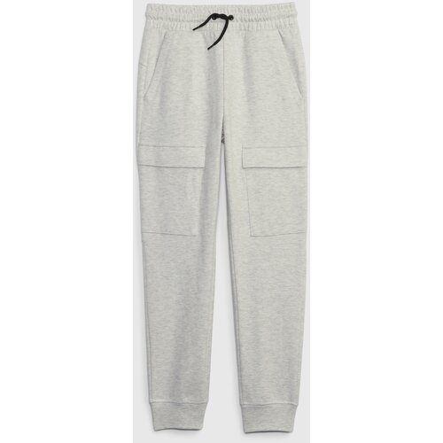 GAP Kids Sweatpants Cargo - Boys Slike