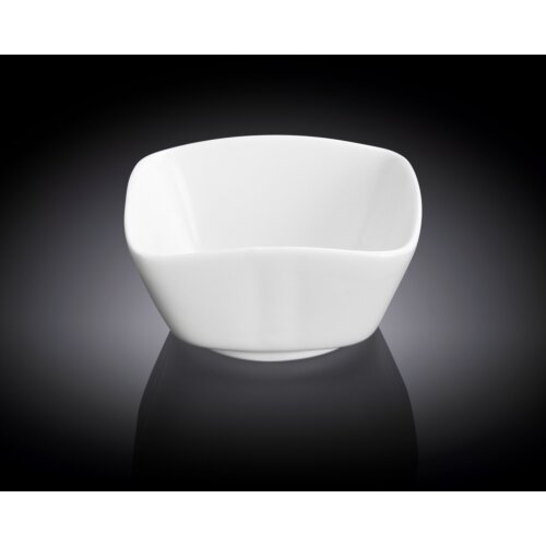  Skleda, Porcelan, 140ml Cene
